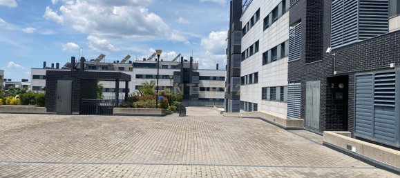 3 غرف نوم شقة في Colmenar Viejo, Spain رقم 135188 59