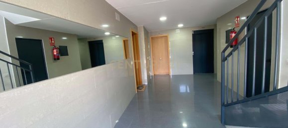 3 غرف نوم شقة في Colmenar Viejo, Spain رقم 135188 8