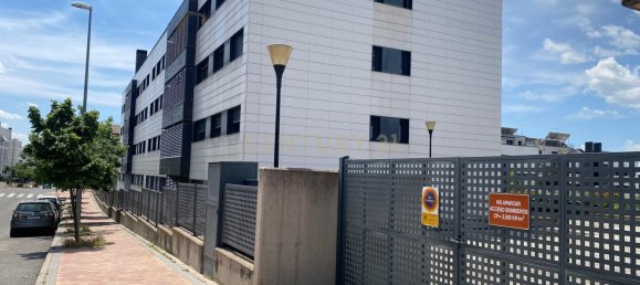 3 غرف نوم شقة في Colmenar Viejo, Spain رقم 135188 62