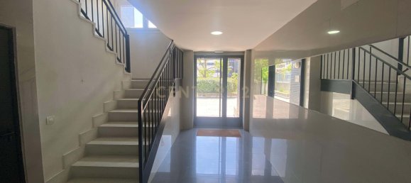 3 غرف نوم شقة في Colmenar Viejo, Spain رقم 135188 51