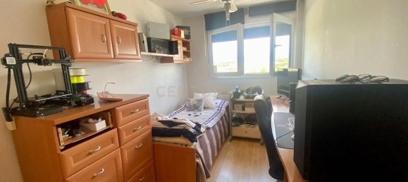 3 غرف نوم شقة في Colmenar Viejo, Spain رقم 135188 18