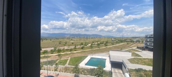 3 غرف نوم شقة في Colmenar Viejo, Spain رقم 135188 39