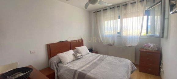 3 غرف نوم شقة في Colmenar Viejo, Spain رقم 135188 17