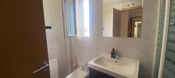 3 غرف نوم شقة في Colmenar Viejo, Spain رقم 135188 16