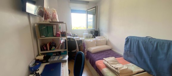 3 غرف نوم شقة في Colmenar Viejo, Spain رقم 135188 25