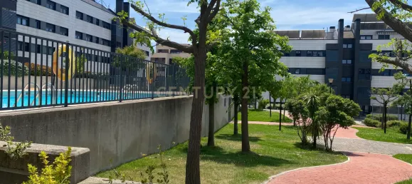 3 غرف نوم شقة في Colmenar Viejo, Spain رقم 135188 3