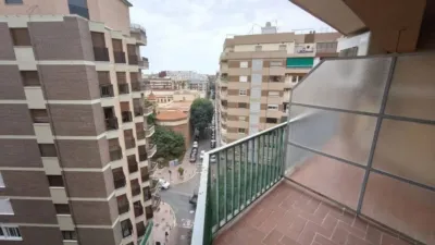 3 bedrooms Apartment in Castellon de la Plana, Spain No. 244144