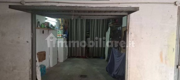 2 غرف نوم شقة في Santa Maria Capua Vetere, Italy رقم 288708 22