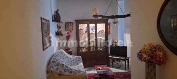 2 غرف نوم شقة في Santa Maria Capua Vetere, Italy رقم 288708 4