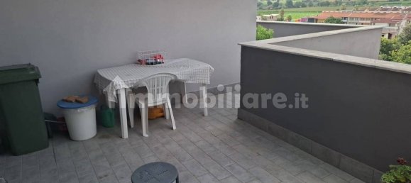 2 غرف نوم شقة في Santa Maria Capua Vetere, Italy رقم 288708 19