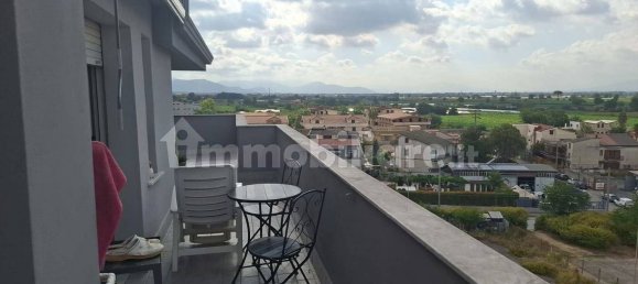 2 غرف نوم شقة في Santa Maria Capua Vetere, Italy رقم 288708 18