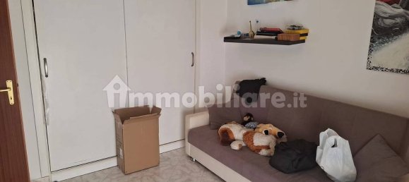 2 غرف نوم شقة في Santa Maria Capua Vetere, Italy رقم 288708 13