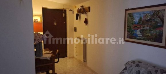 2 غرف نوم شقة في Santa Maria Capua Vetere, Italy رقم 288708 6