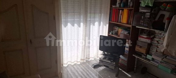 2 غرف نوم شقة في Santa Maria Capua Vetere, Italy رقم 288708 12