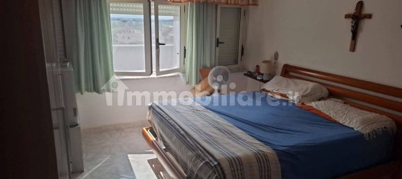 2 غرف نوم شقة في Santa Maria Capua Vetere, Italy رقم 288708 8