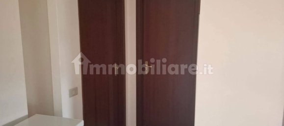 2 غرف نوم شقة في Santa Maria Capua Vetere, Italy رقم 288708 11