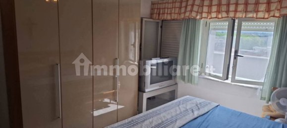 2 غرف نوم شقة في Santa Maria Capua Vetere, Italy رقم 288708 10