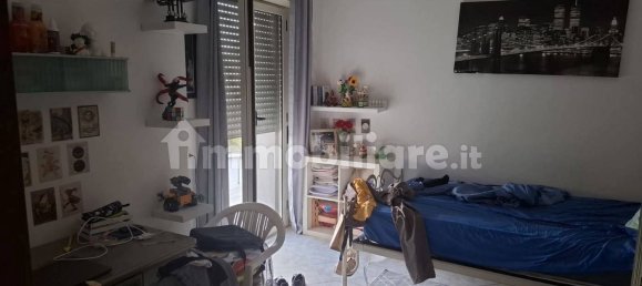 2 غرف نوم شقة في Santa Maria Capua Vetere, Italy رقم 288708 9