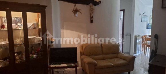 2 غرف نوم شقة في Santa Maria Capua Vetere, Italy رقم 288708 5