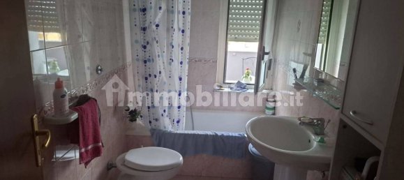 2 غرف نوم شقة في Santa Maria Capua Vetere, Italy رقم 288708 15