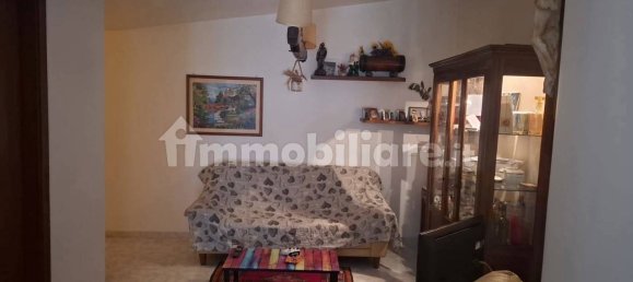 2 غرف نوم شقة في Santa Maria Capua Vetere, Italy رقم 288708 7