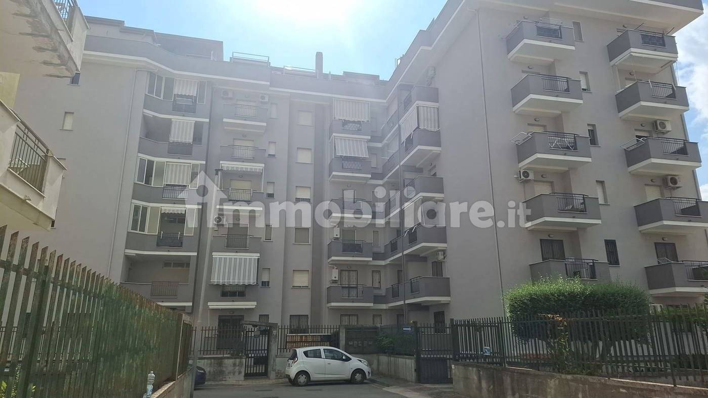 2 غرف نوم شقة في Santa Maria Capua Vetere, Italy رقم 288708