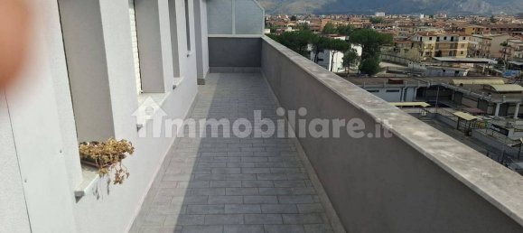 2 غرف نوم شقة في Santa Maria Capua Vetere, Italy رقم 288708 20