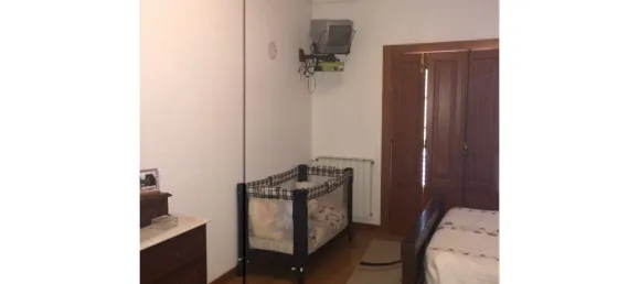 5 Schlafzimmer Schlösser in Palmela, Portugal, Nr. 71089 22