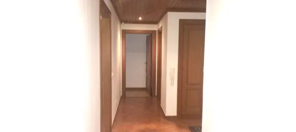 5 Schlafzimmer Schlösser in Palmela, Portugal, Nr. 71089 33