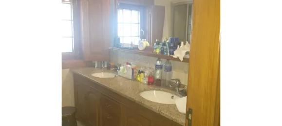 5 Schlafzimmer Schlösser in Palmela, Portugal, Nr. 71089 11