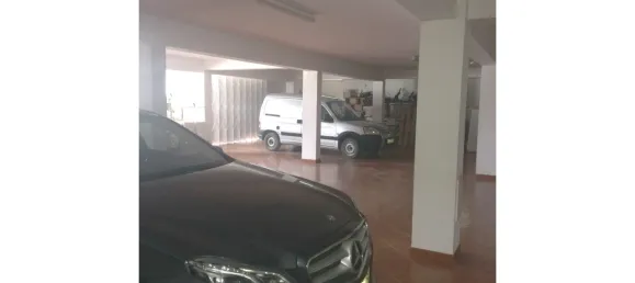 5 Schlafzimmer Schlösser in Palmela, Portugal, Nr. 71089 32