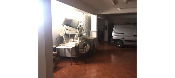 5 Schlafzimmer Schlösser in Palmela, Portugal, Nr. 71089 36