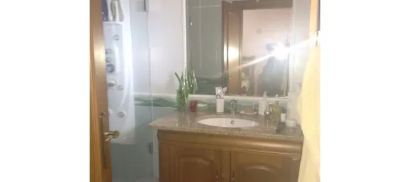 5 Schlafzimmer Schlösser in Palmela, Portugal, Nr. 71089 20