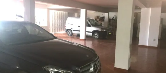 5 Schlafzimmer Schlösser in Palmela, Portugal, Nr. 71089 34