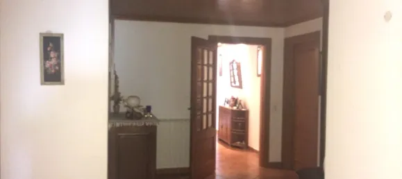 5 Schlafzimmer Schlösser in Palmela, Portugal, Nr. 71089 30