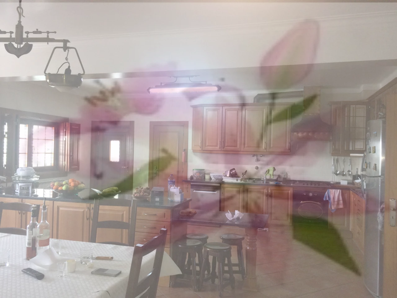 5 Schlafzimmer Schlösser in Palmela, Portugal, Nr. 71089