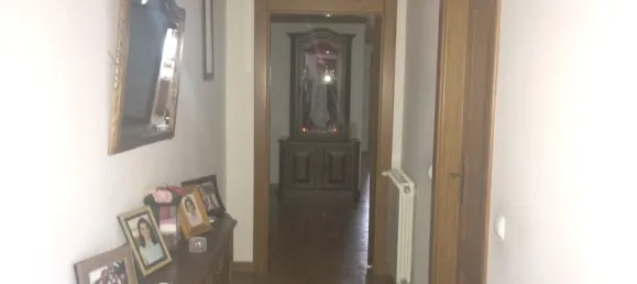 5 Schlafzimmer Schlösser in Palmela, Portugal, Nr. 71089 4