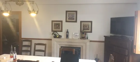 5 Schlafzimmer Schlösser in Palmela, Portugal, Nr. 71089 3