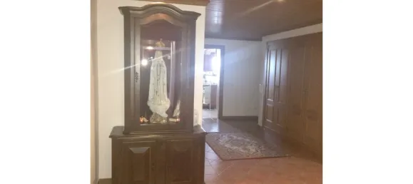 5 Schlafzimmer Schlösser in Palmela, Portugal, Nr. 71089 8