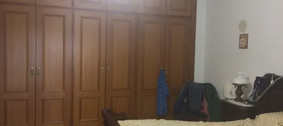 5 Schlafzimmer Schlösser in Palmela, Portugal, Nr. 71089 13