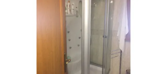 5 Schlafzimmer Schlösser in Palmela, Portugal, Nr. 71089 10