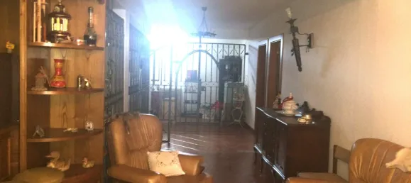 5 Schlafzimmer Schlösser in Palmela, Portugal, Nr. 71089 40