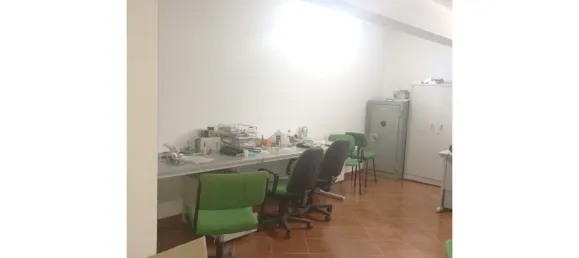 5 Schlafzimmer Schlösser in Palmela, Portugal, Nr. 71089 49