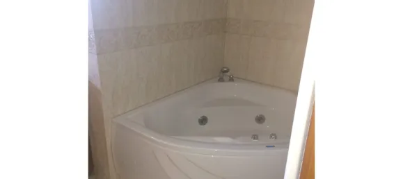 5 Schlafzimmer Schlösser in Palmela, Portugal, Nr. 71089 19