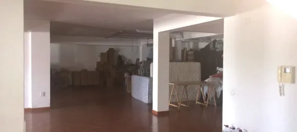 5 Schlafzimmer Schlösser in Palmela, Portugal, Nr. 71089 35