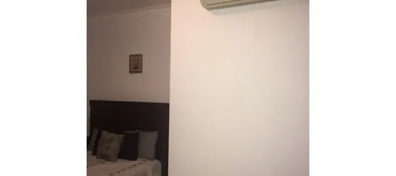 5 Schlafzimmer Schlösser in Palmela, Portugal, Nr. 71089 25