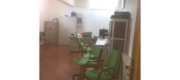 5 Schlafzimmer Schlösser in Palmela, Portugal, Nr. 71089 42