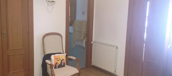 5 Schlafzimmer Schlösser in Palmela, Portugal, Nr. 71089 17