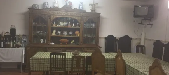 5 Schlafzimmer Schlösser in Palmela, Portugal, Nr. 71089 50