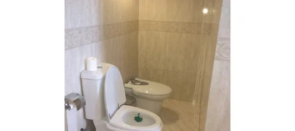 5 Schlafzimmer Schlösser in Palmela, Portugal, Nr. 71089 21